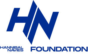 The Hannibal Navies II Foundation (H2 Foundation) homepage