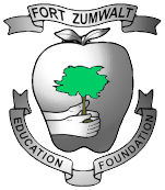 Grow Your Own Teacher 5K Run/Walk logo