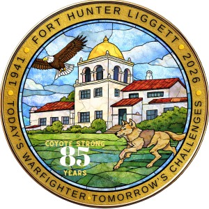 FHL Memorial Day Murph logo