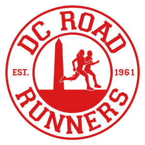 Bastille Day 5K logo