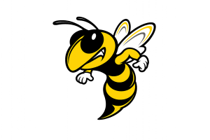 Who Run It: Mental Health Awareness Walk/Run logo