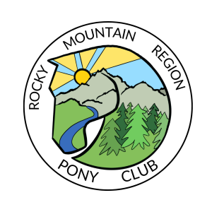 Rocky Mountain Region Quiz Rally homepage