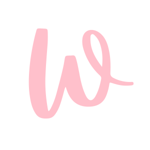 5000 Steps Forward home