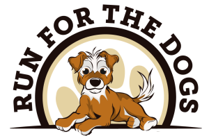 Run for the Dogs - Portland home