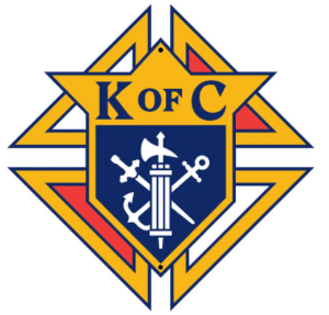 Knights 2 Miler and 1.5 Mile Memory Walk