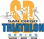 2026 Triathlon Season Kick off party - Free Clinics, How To's, Gear Swap & Free Lunch homepage