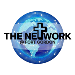 ProspeRun Classics: The Network 5K Fun Run logo