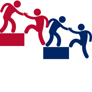 Run To Rebuild Texas - 5k Fun Run home