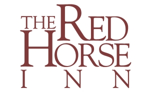 Wine on the Terrace with Brooks Dixon & Sara Middleton homepage