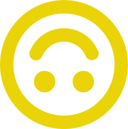 Run Upside Down logo