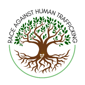 Race Against Human Trafficking