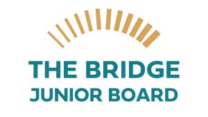 The Bridge Junior Board 5K home