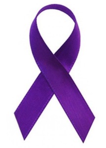 Waco Lupus Walk 2026 home