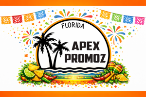 Cinco De Mayo Pub Crawl homepage