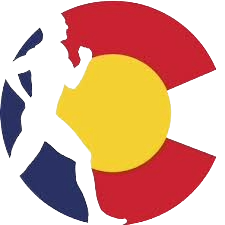 Eldorado Run for the Cure logo