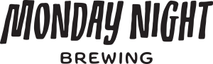 Monday Night Brewing Anniversary 15K homepage