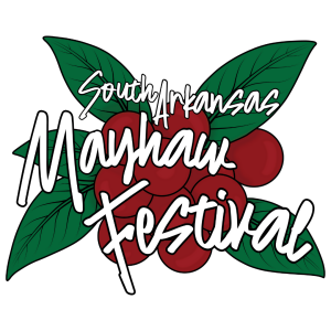 Mayhaw Chip Run homepage