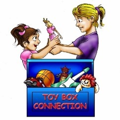 Defeat the Stigma 5k logo