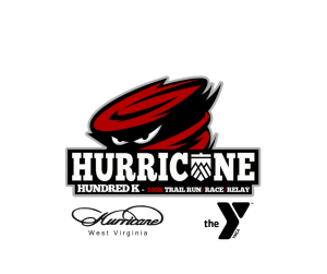 Country Roads Running Live! An All Access Interview with Alex Minor logo