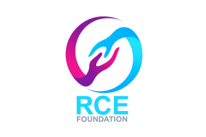 RCE Foundation's Spooktacular 5K