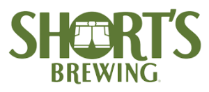 Bayshore Marathon After Party at Short’s Pull Barn homepage