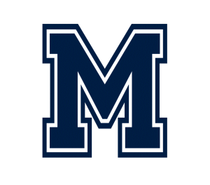 Mount 5K and Fun Run 2026 logo