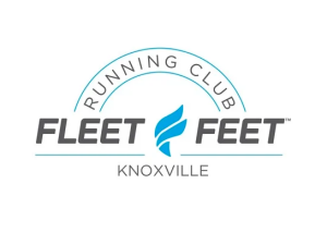 Trail Running 101 Training logo