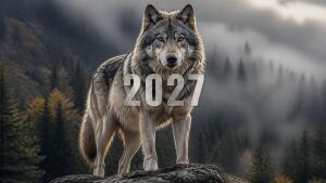 Montana Trail Series homepage