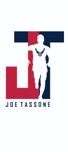 JT 5000 logo