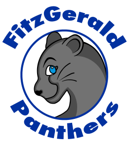 FitzGerald Elementary 8th Annual Fitzy 5k Fun Run/Walk