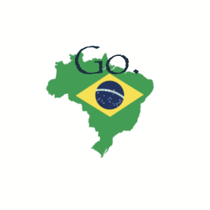 Run For The Nations 5K home