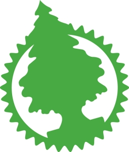 Tree Farm Relay 2026