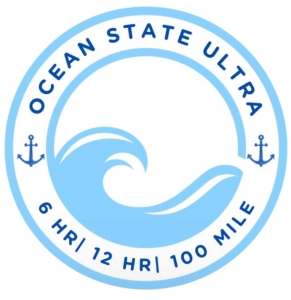 Ocean State Ultra homepage