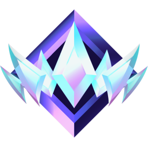 Unreal Spring Time Trial 1600 logo