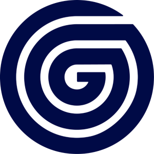 The Galloway Run: 5K and One-Mile Fun Run logo