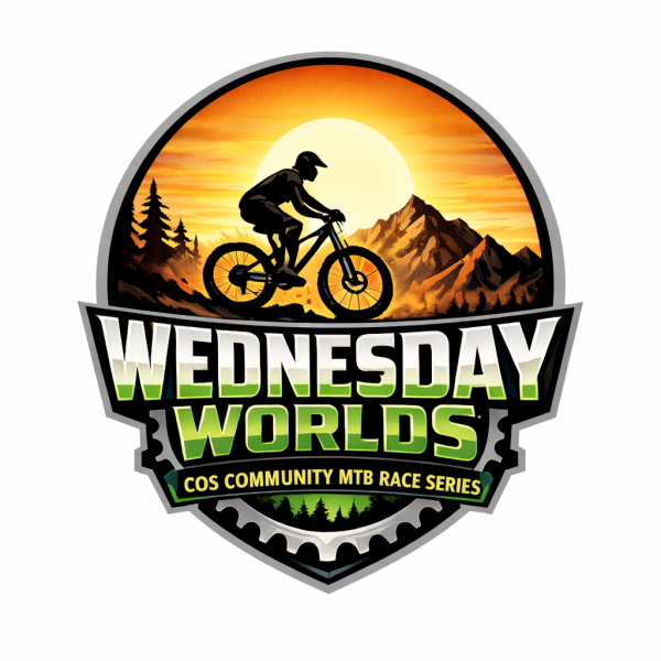 Wednesday Worlds