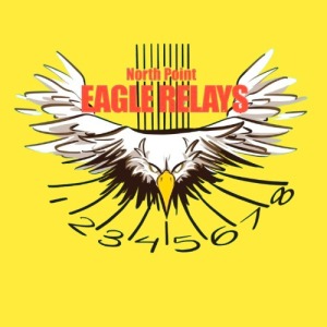 2nd Annual Eagle Relay Carnival homepage