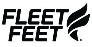 Kaleida Health x Fleet Feet No Boundaries 5k Training Program logo