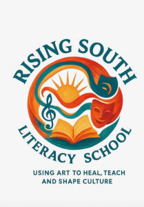 Run for Peace: Walk for Hope logo