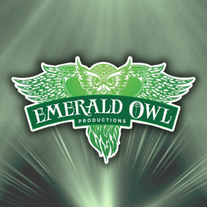 EOP Test School Event logo