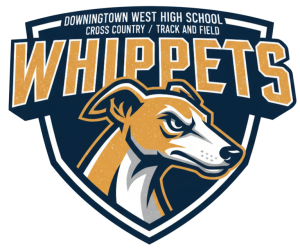 West HS Track & Field Strength Training With Spencer Cobb homepage