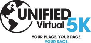 2026 Unified 5K Virtual homepage