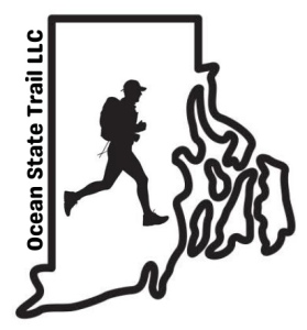 Ocean State Trail homepage