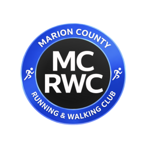 Test MCRWC logo
