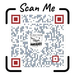 West Akron 5k Race logo