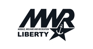 Learn to be a Wrap Star! logo