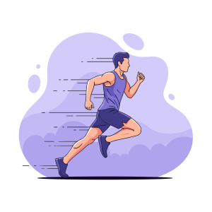 Springtime 5k Series