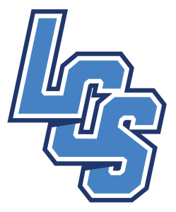 Celebrate with the Saints! logo