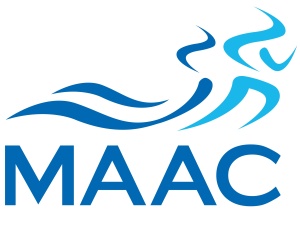 MAAC Strength and Conditioning Classes homepage