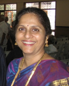 Breathe for Suvarna 2026 - VIRTUAL 5K Walk/Run (participate from anywhere, even on a treadmill) logo